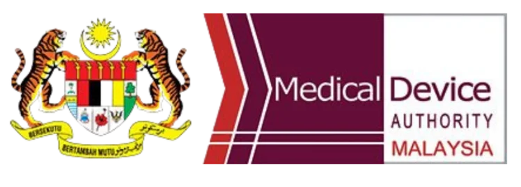 KKM & MDA Certified